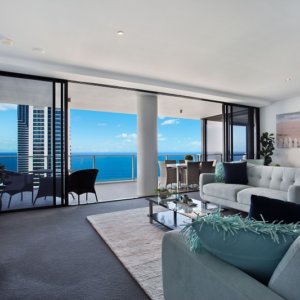 Holiday Houses Rental Gold Coast | Elite Holiday Homes