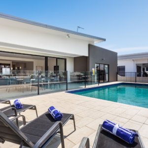 Holiday Houses To Rent Gold Coast Elite Holiday Homes